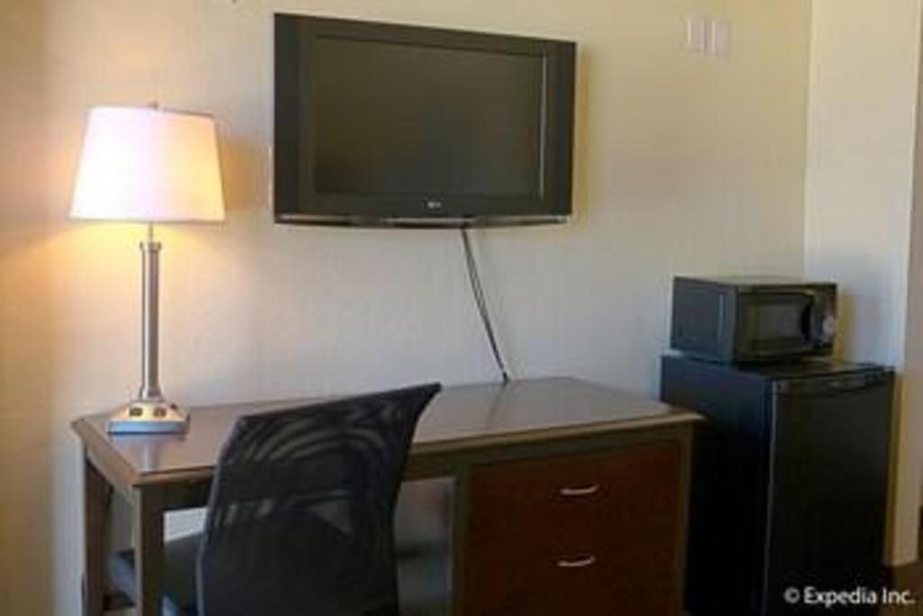 Lemon Heights Inn Tustin Kültér fotó